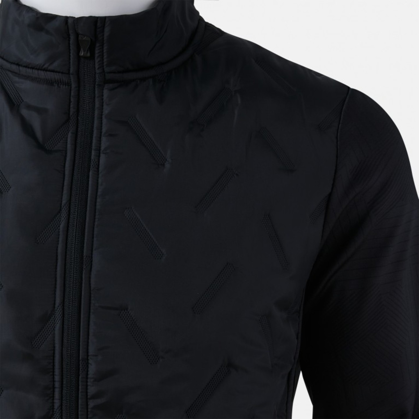 Chaqueta Soft Shell Hombre Joma Berna 105306 Abrigado
