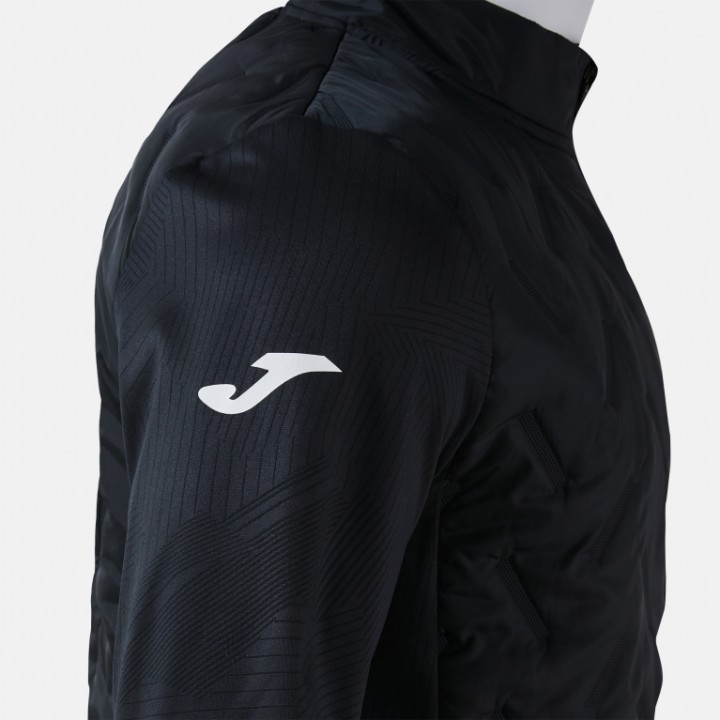 Chaqueta Soft Shell Hombre Joma Berna 105306 Abrigado