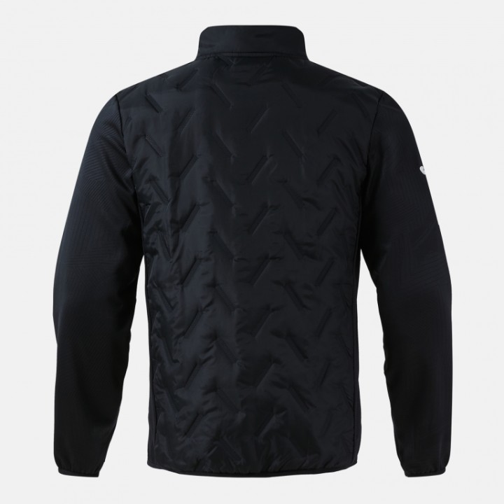 Chaqueta Soft Shell Hombre Joma Berna 105306 Abrigado