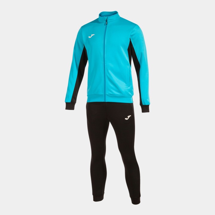 Chándal Niño/Hombre Joma Derby 103120 Confortable