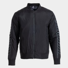 Bomber Hombre Joma Street 104236 Transpirable