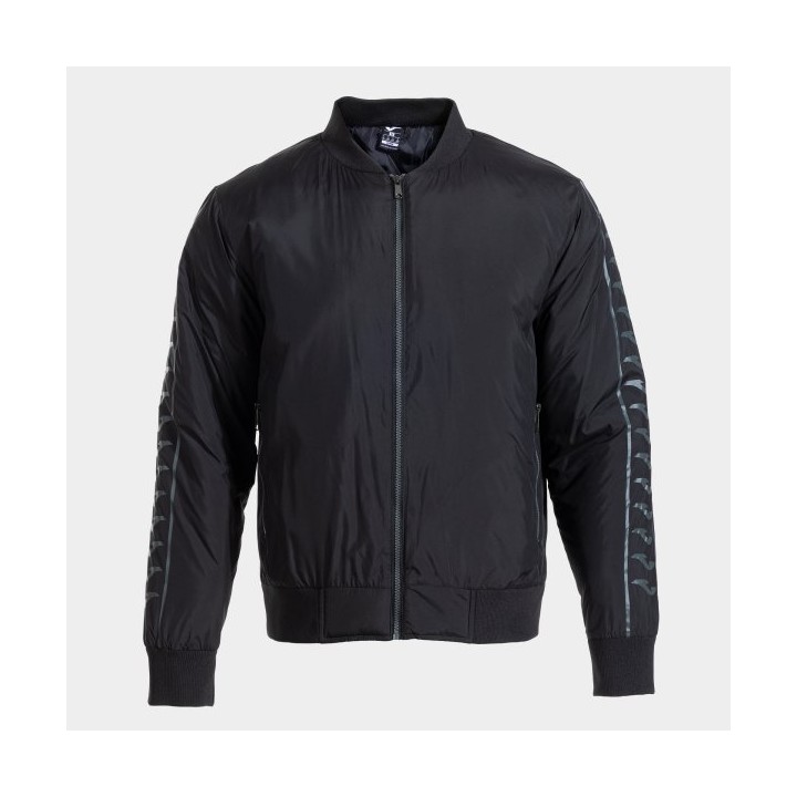 Bomber Hombre Joma Street 104236 Transpirable