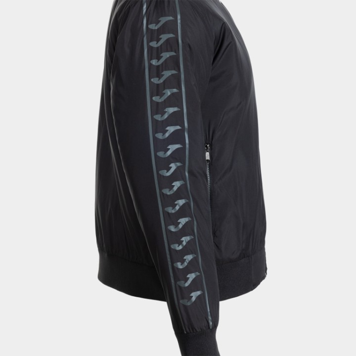 Bomber Hombre Joma Street 104236 Transpirable