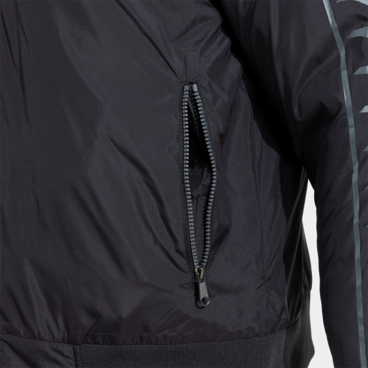Bomber Hombre Joma Street 104236 Transpirable