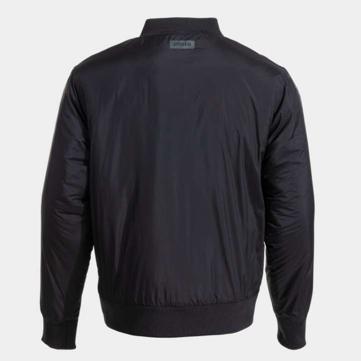 Bomber Hombre Joma Street 104236 Transpirable