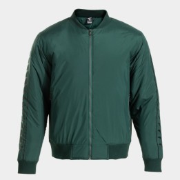 Verde Negro