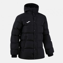 Anorak Hombre Joma Cervino 105312 Acolchado