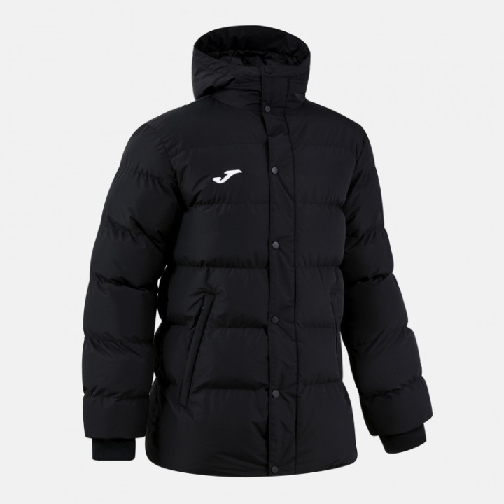 Anorak Hombre Joma Cervino 105312 Acolchado