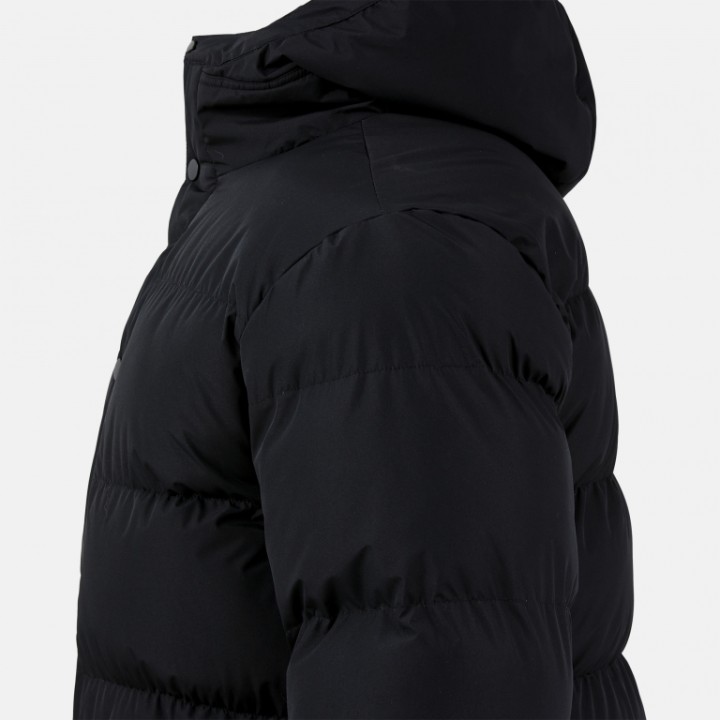 Anorak Hombre Joma Cervino 105312 Acolchado