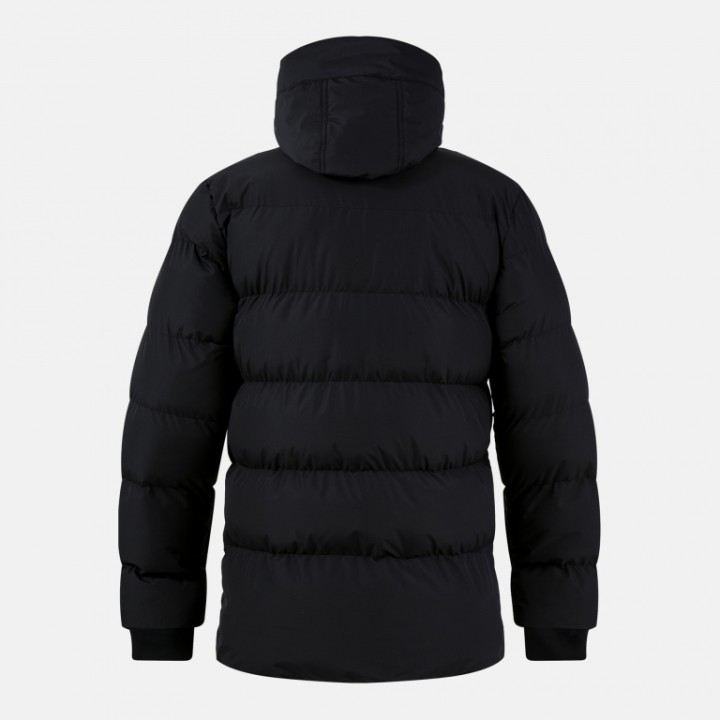 Anorak Hombre Joma Cervino 105312 Acolchado