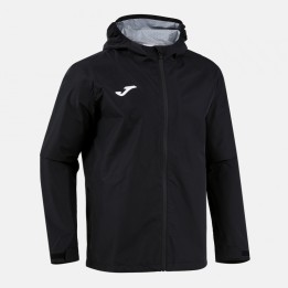 Chubasquero Hombre Joma Cervino 105313 Impermeable