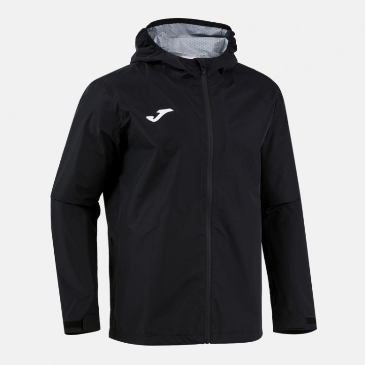 Chubasquero Hombre Joma Cervino 105313 Impermeable