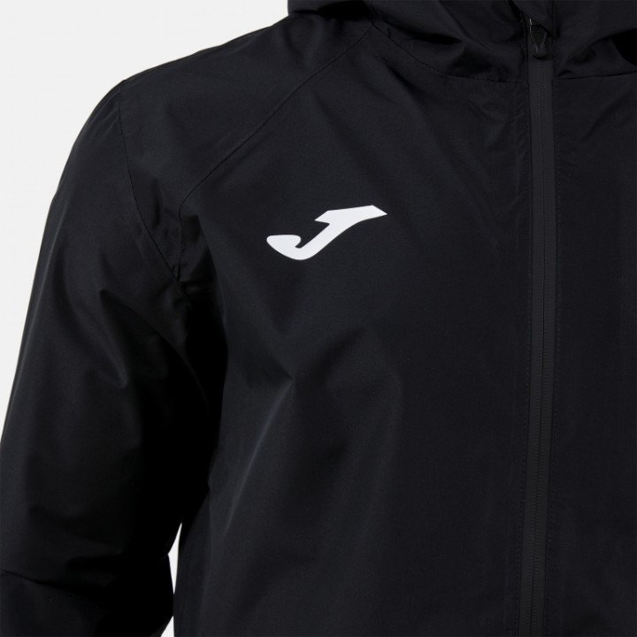 Chubasquero Hombre Joma Cervino 105313 Impermeable