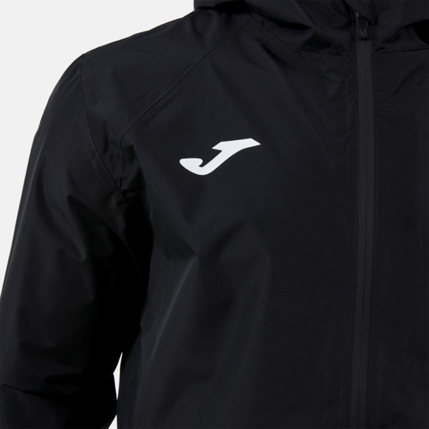 Chubasquero Hombre Joma Cervino 105313 Impermeable