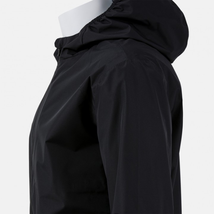 Chubasquero Hombre Joma Cervino 105313 Impermeable