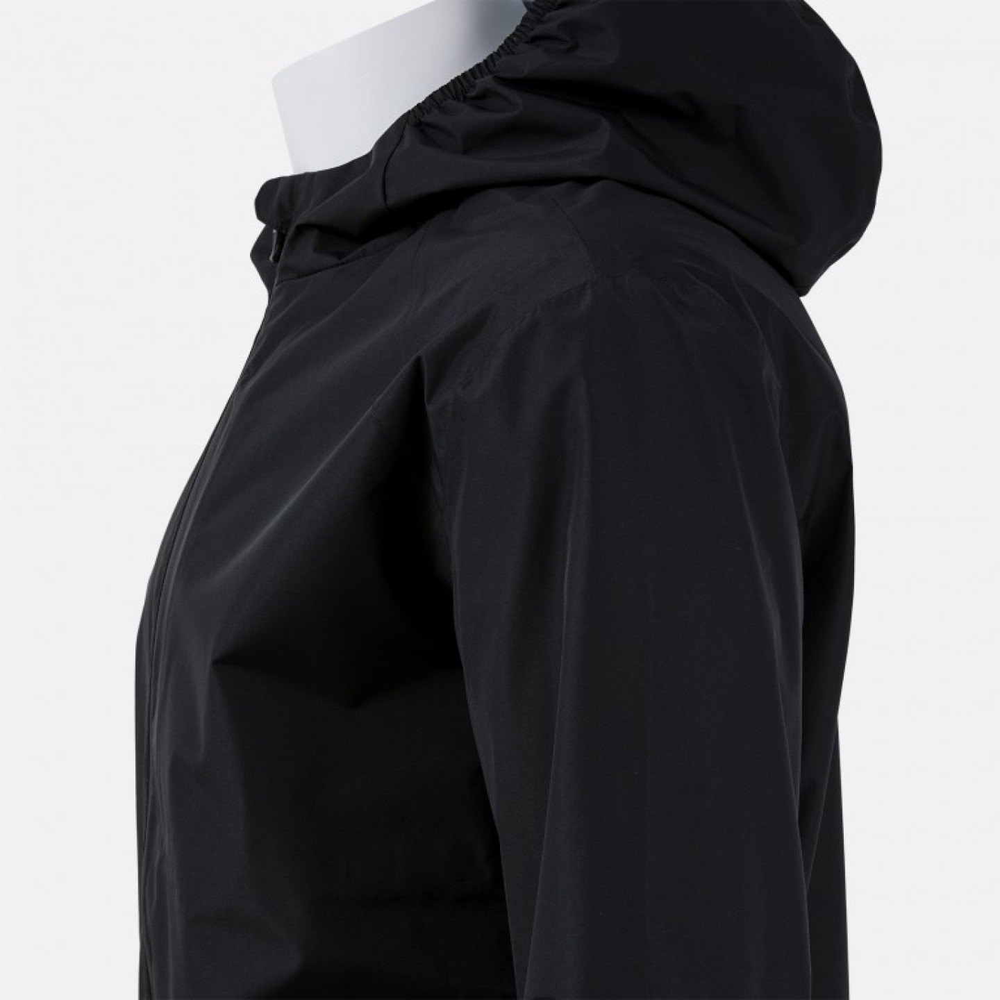 Chubasquero Hombre Joma Cervino 105313 Impermeable