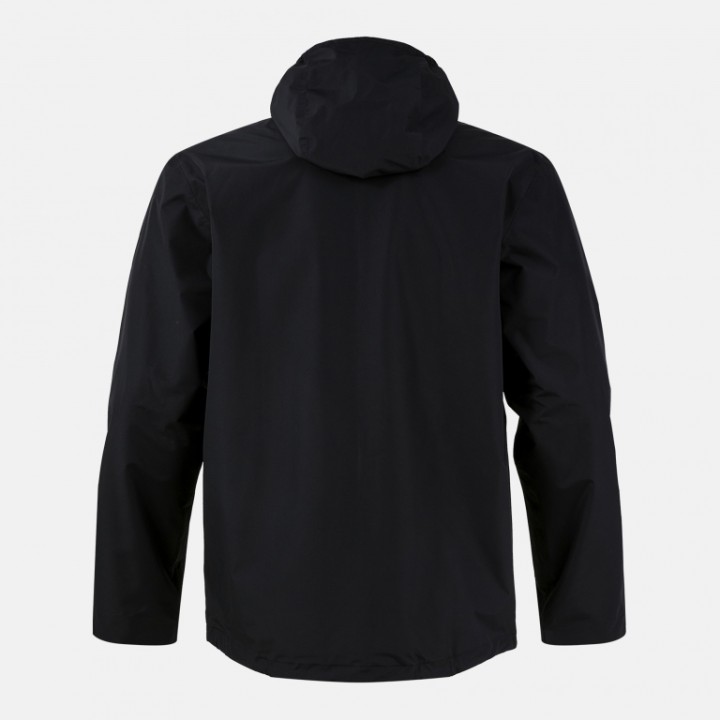 Chubasquero Hombre Joma Cervino 105313 Impermeable