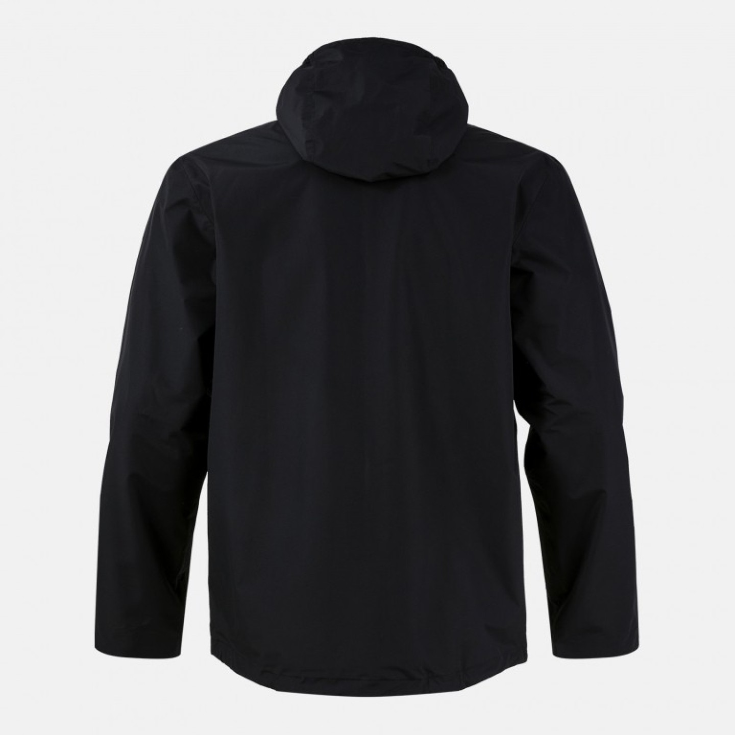 Chubasquero Hombre Joma Cervino 105313 Impermeable