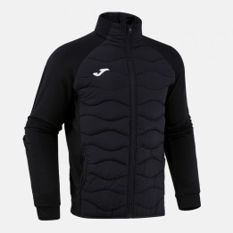 Chaqueta Soft Shell Hombre Joma Cervino 105314 Confortable