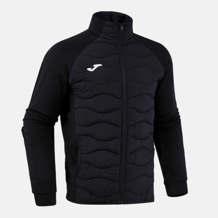 Chaqueta Soft Shell Hombre Joma Cervino 105314 Confortable