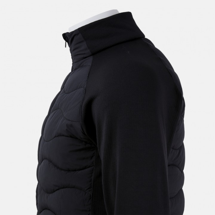 Chaqueta Soft Shell Hombre Joma Cervino 105314 Confortable