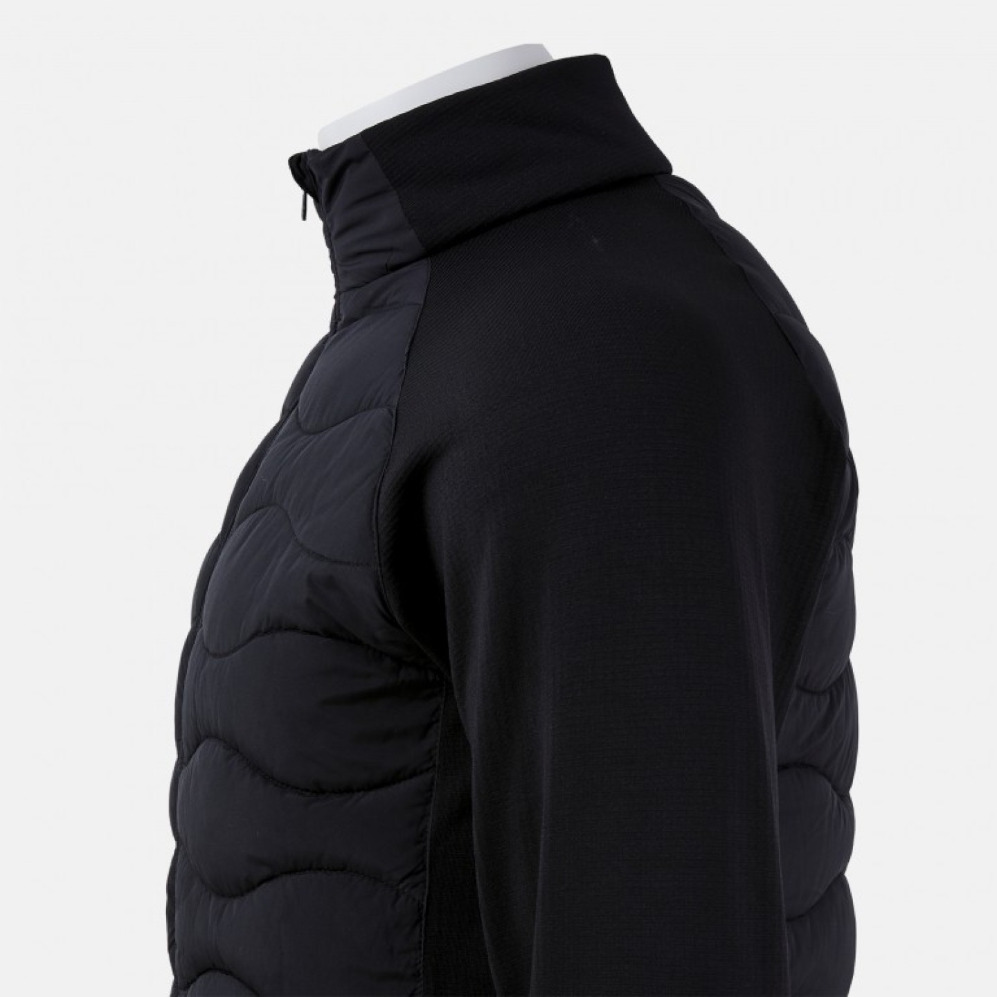Chaqueta Soft Shell Hombre Joma Cervino 105314 Confortable