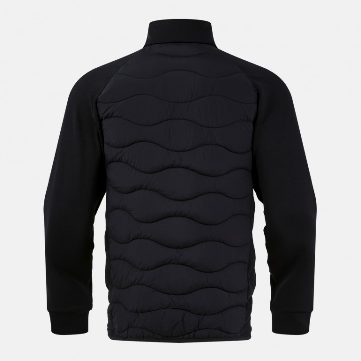Chaqueta Soft Shell Hombre Joma Cervino 105314 Confortable