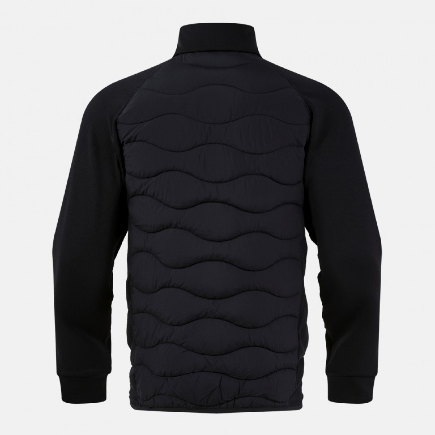 Chaqueta Soft Shell Hombre Joma Cervino 105314 Confortable