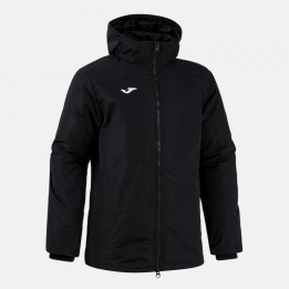 Anorak Hombre Joma Trivor II 105298 Confortable