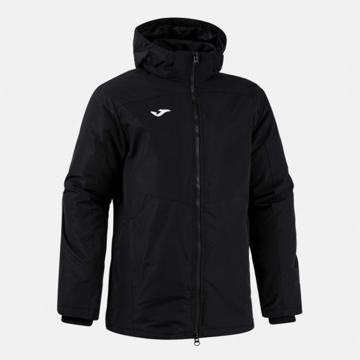 Anorak Hombre Joma Trivor II 105298 Confortable