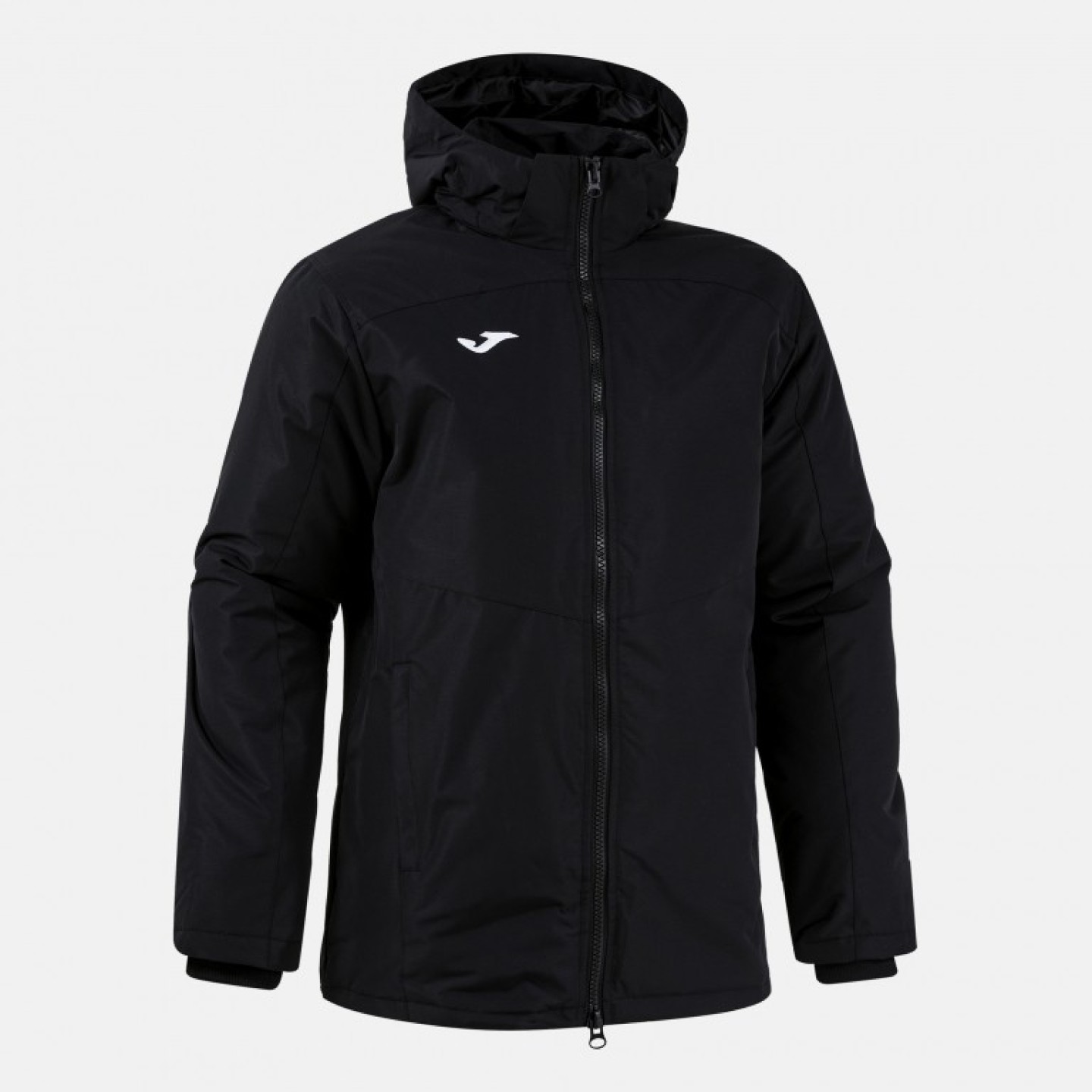 Anorak Hombre Joma Trivor II 105298 Confortable