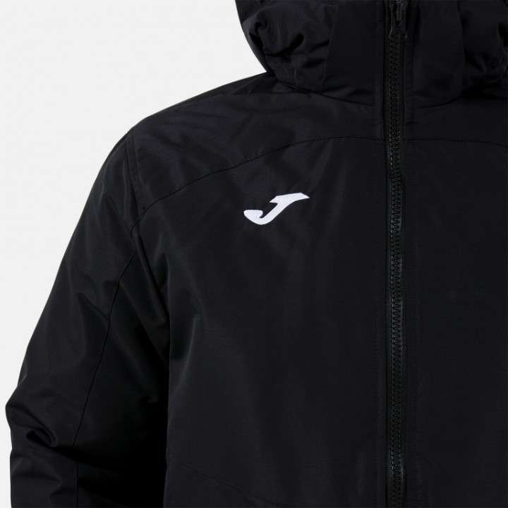 Anorak Hombre Joma Trivor II 105298 Confortable