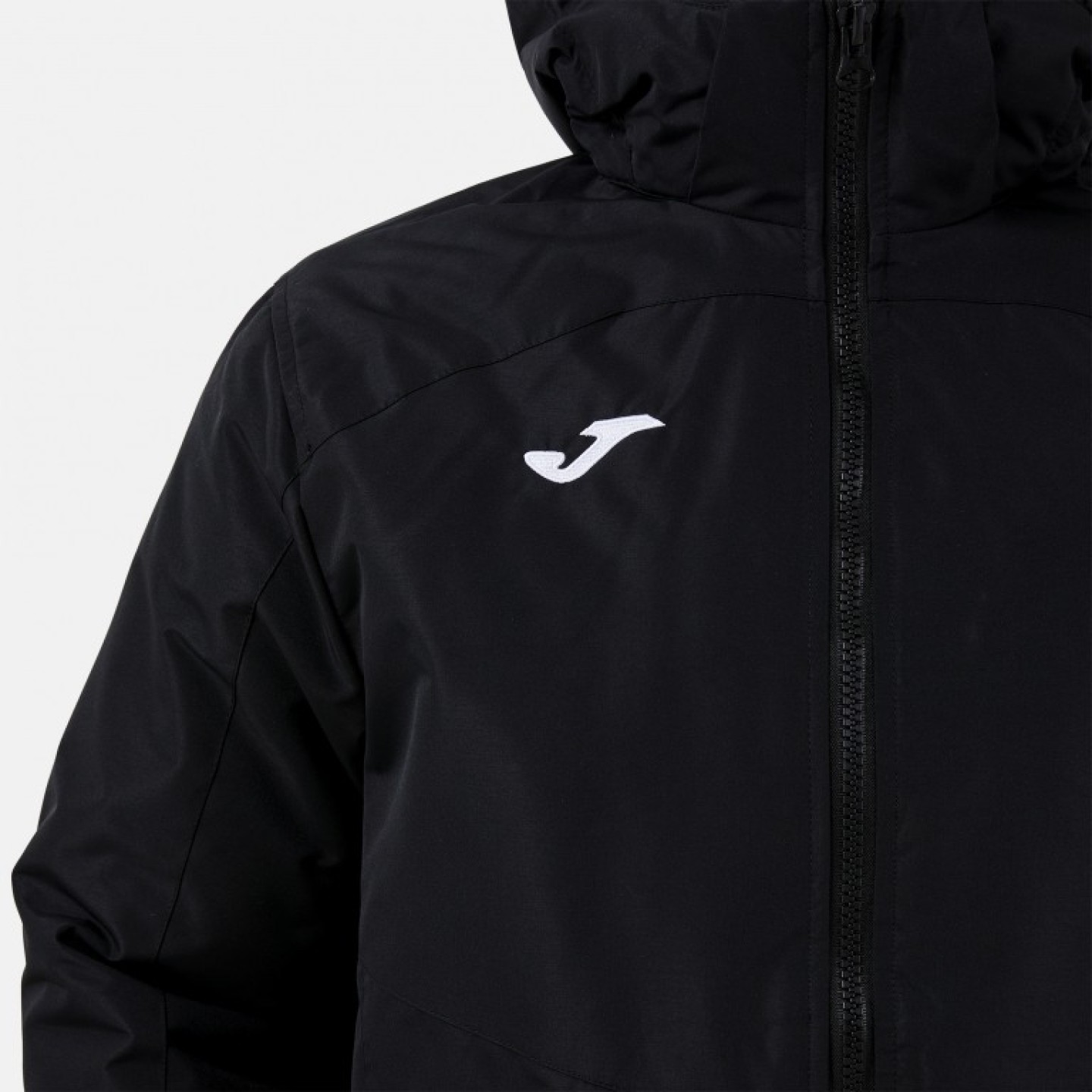 Anorak Hombre Joma Trivor II 105298 Confortable