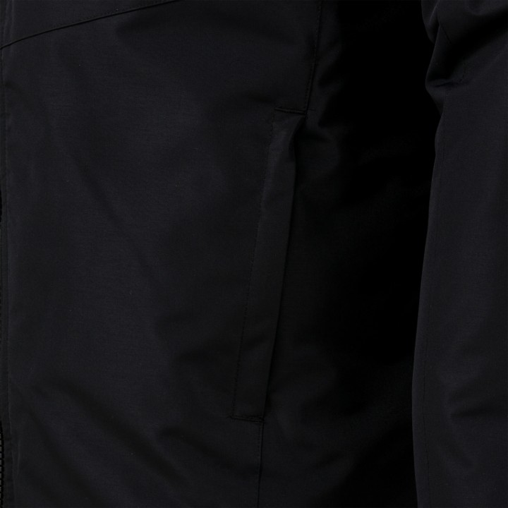 Anorak Hombre Joma Trivor II 105298 Confortable
