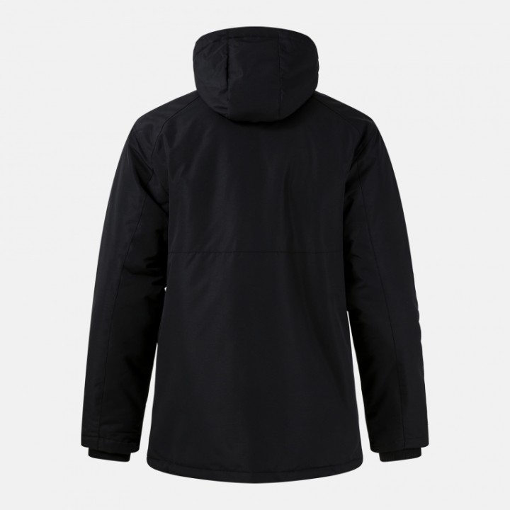 Anorak Hombre Joma Trivor II 105298 Confortable