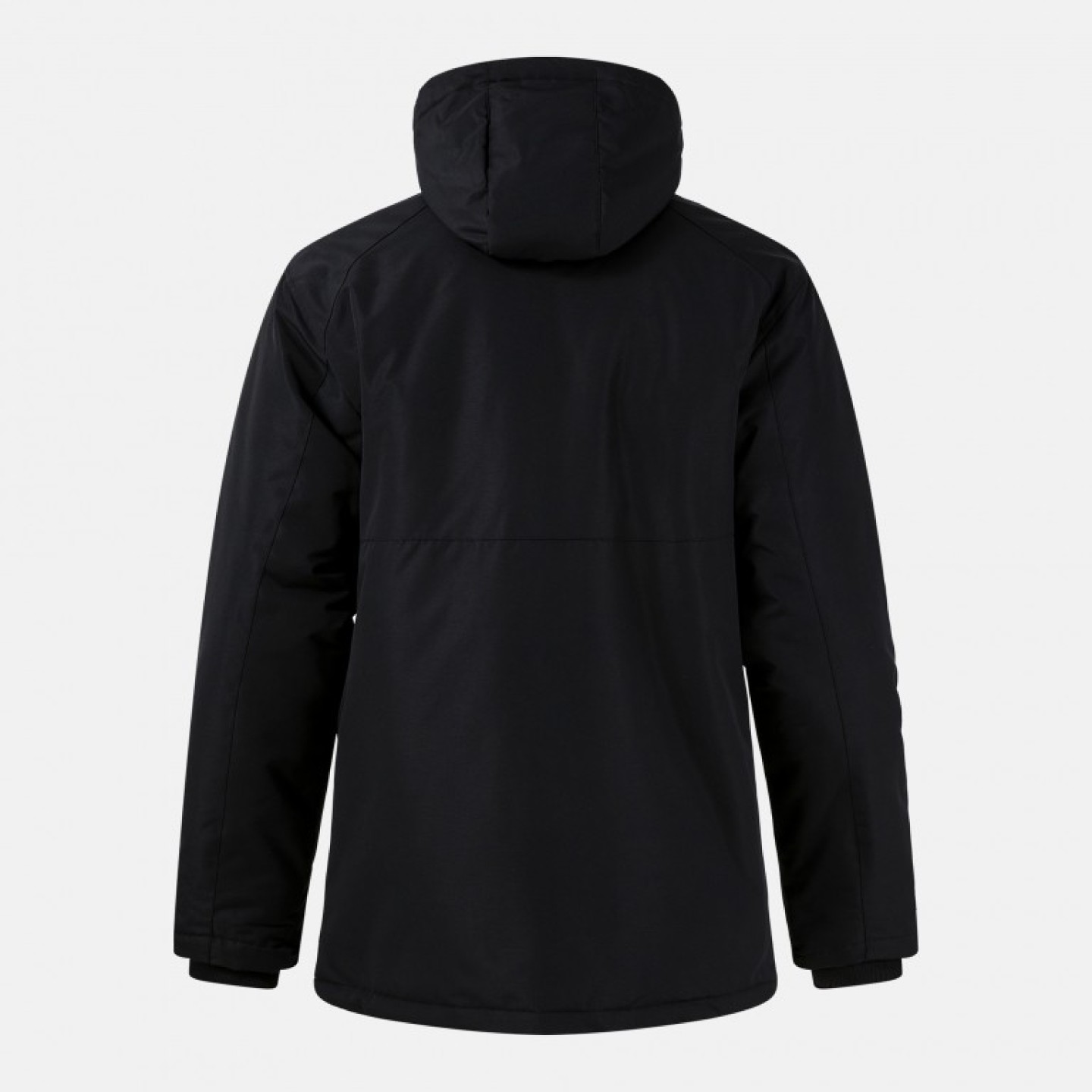 Anorak Hombre Joma Trivor II 105298 Confortable