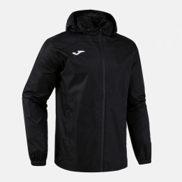 Chubasquero Hombre Joma Trivor II 105301 Impermebale