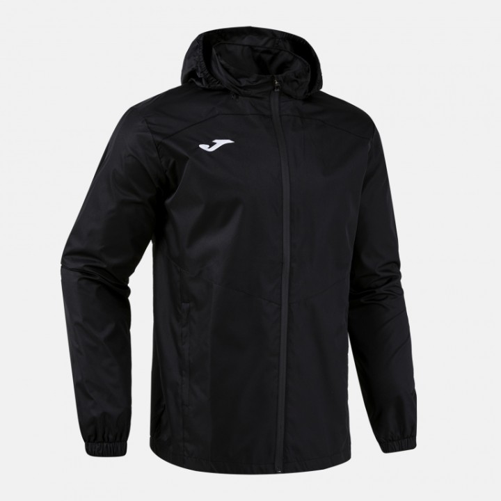 Chubasquero Hombre Joma Trivor II 105301 Impermebale