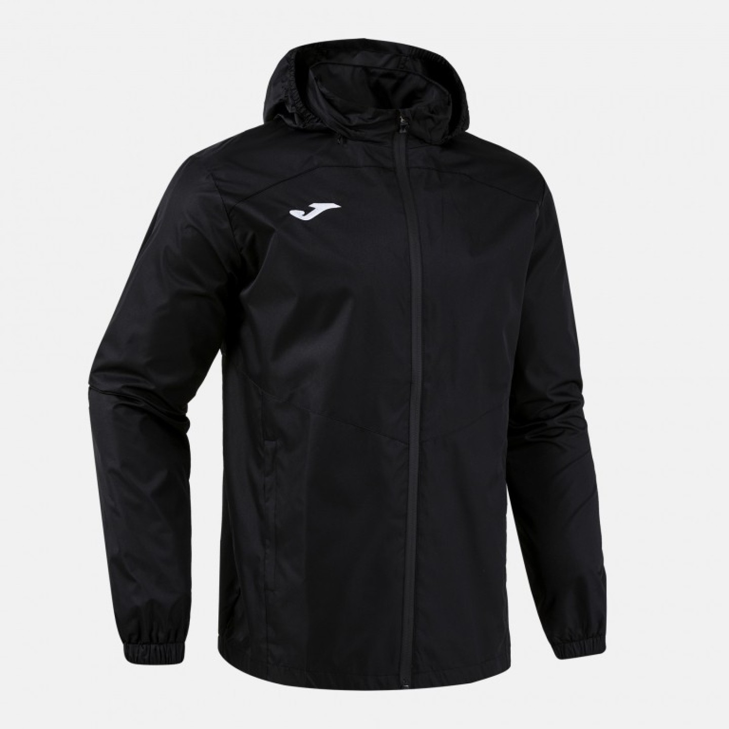 Chubasquero Hombre Joma Trivor II 105301 Impermebale