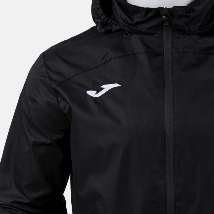 Chubasquero Hombre Joma Trivor II 105301 Impermebale
