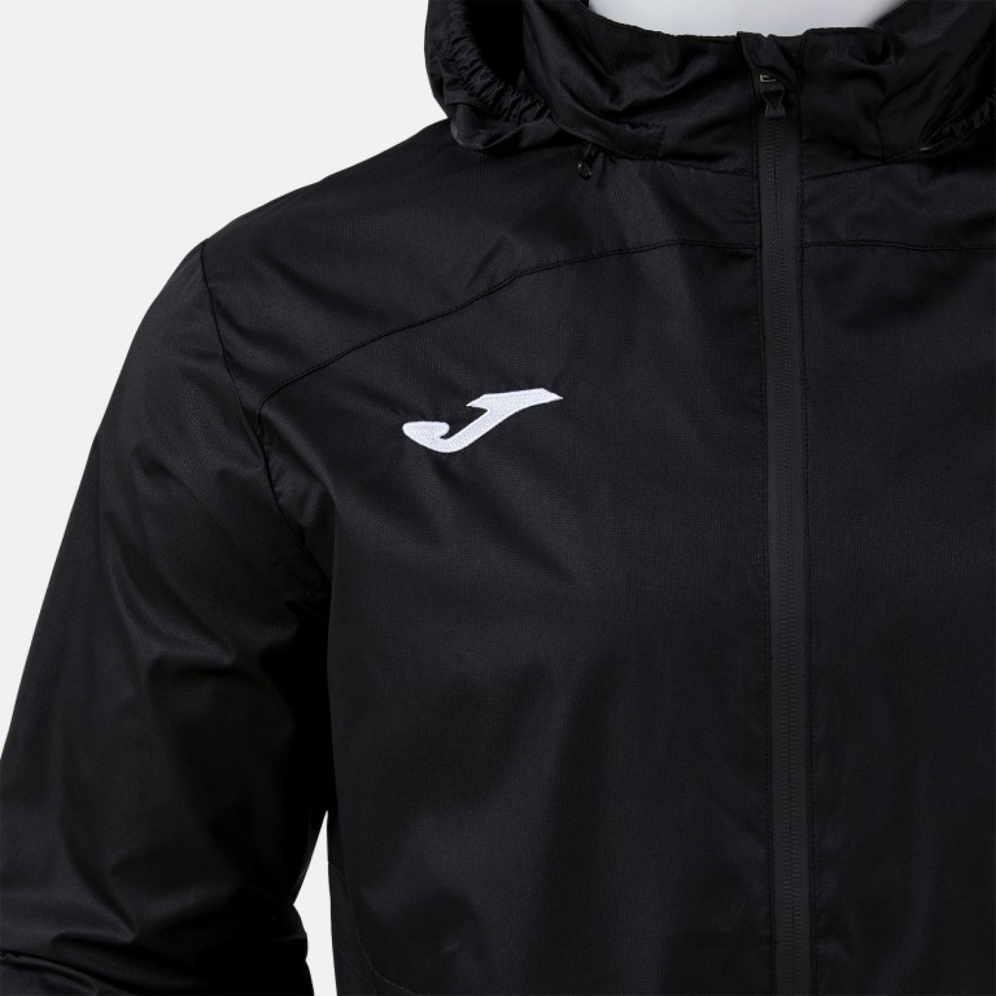 Chubasquero Hombre Joma Trivor II 105301 Impermebale