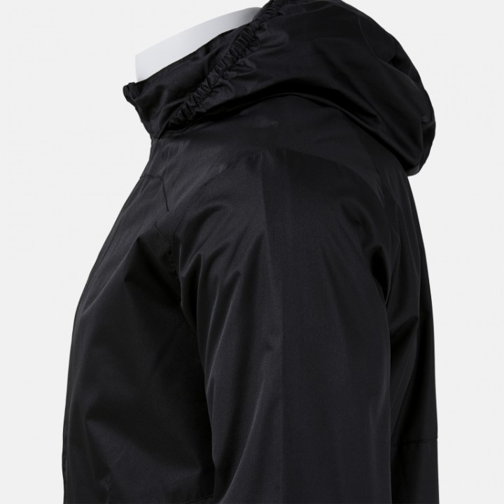 Chubasquero Hombre Joma Trivor II 105301 Impermebale