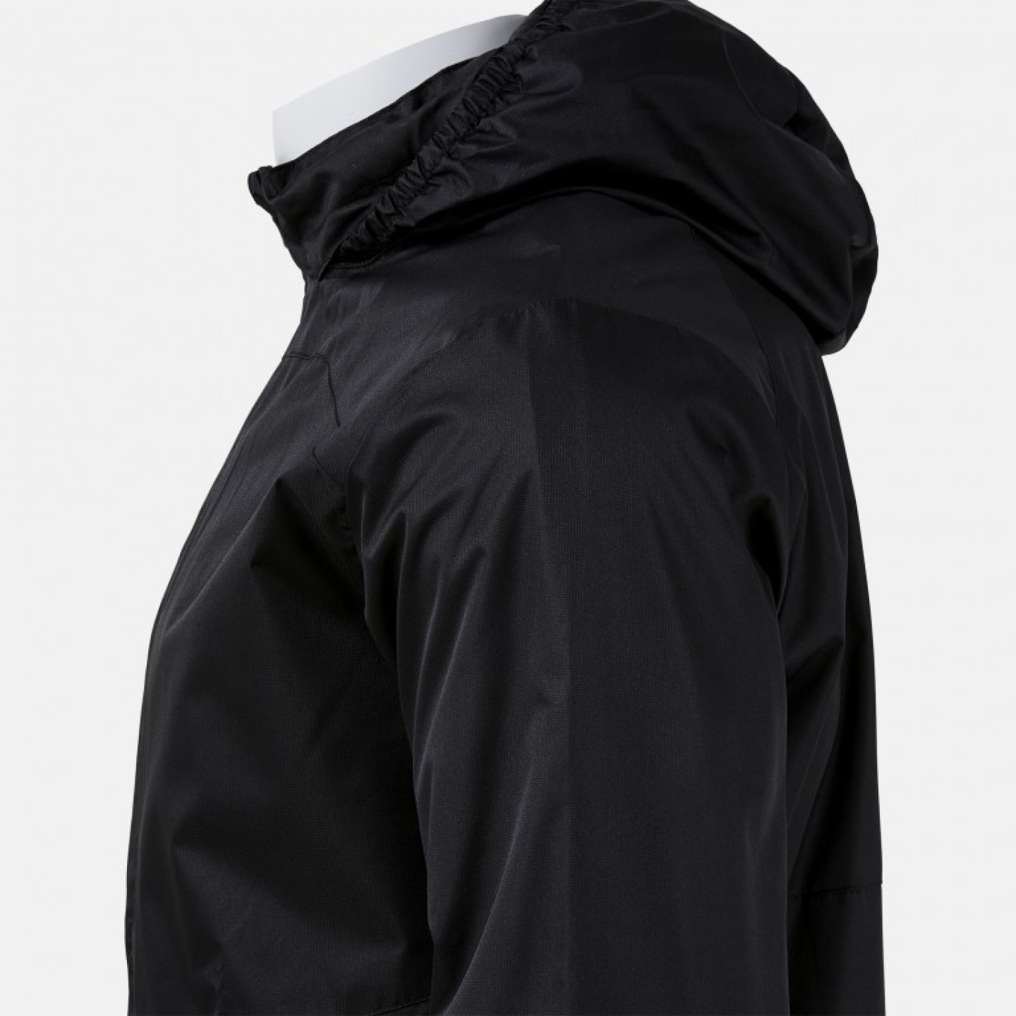 Chubasquero Hombre Joma Trivor II 105301 Impermebale
