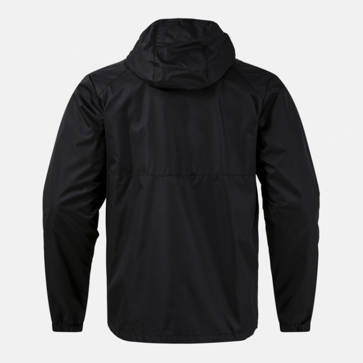 Chubasquero Hombre Joma Trivor II 105301 Impermebale