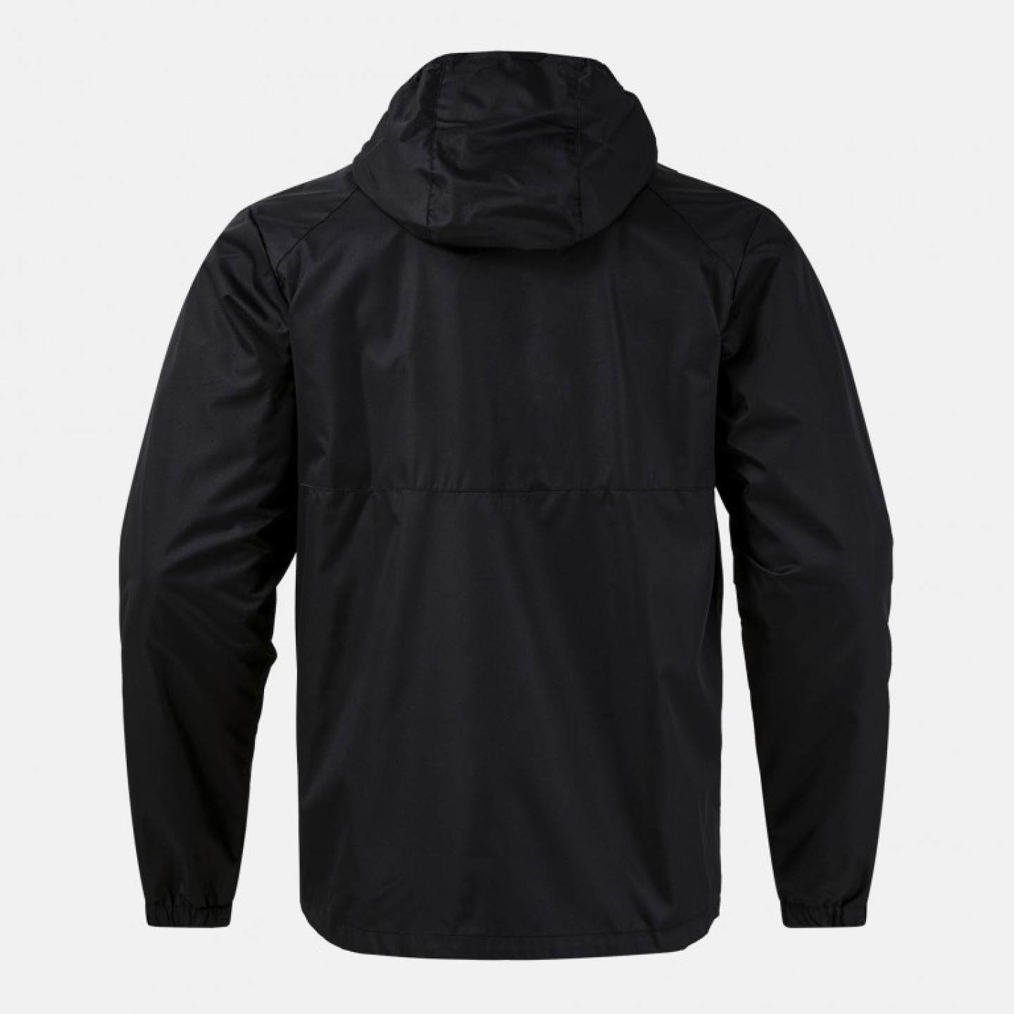 Chubasquero Hombre Joma Trivor II 105301 Impermebale
