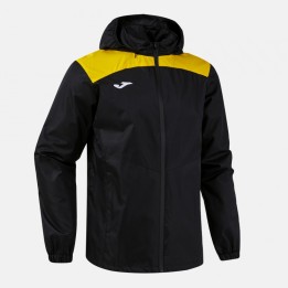 Negro Amarillo