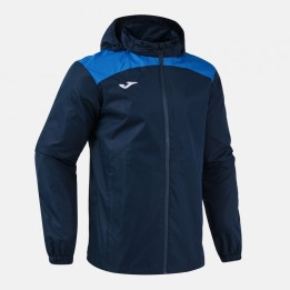 DARK NAVY ROYAL