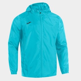 Chubasquero Hombre Joma Rain 104796 Impermeable