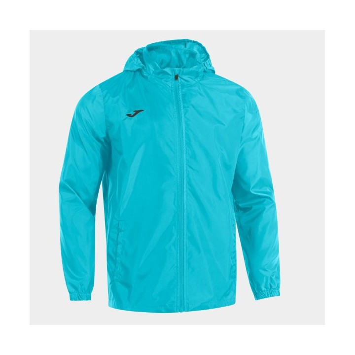 Chubasquero Hombre Joma Rain 104796 Impermeable