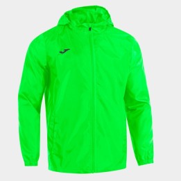 Verde Flúor